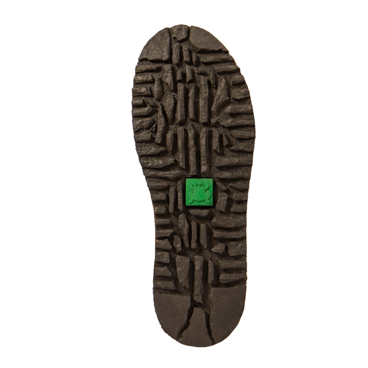 gid://shopify/Product/15700027048268_3
