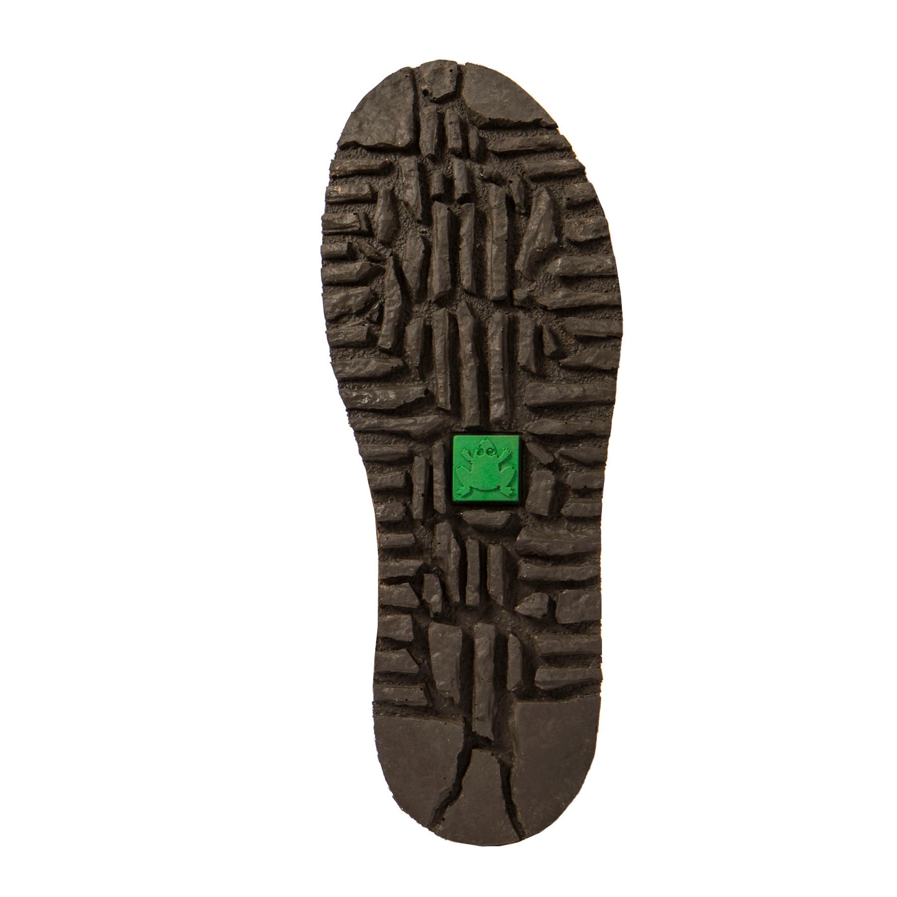 gid://shopify/Product/15700027048268_3
