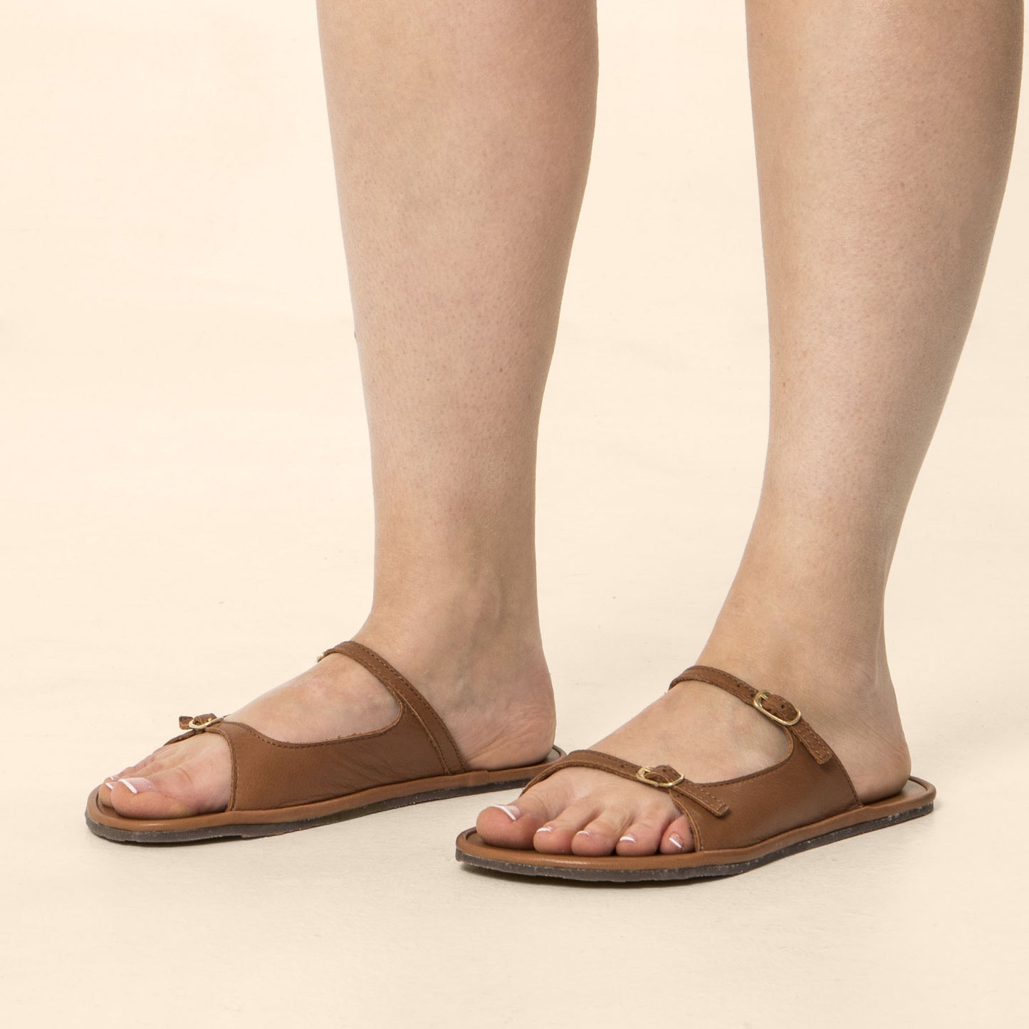 gid://shopify/Product/15700448936268_5