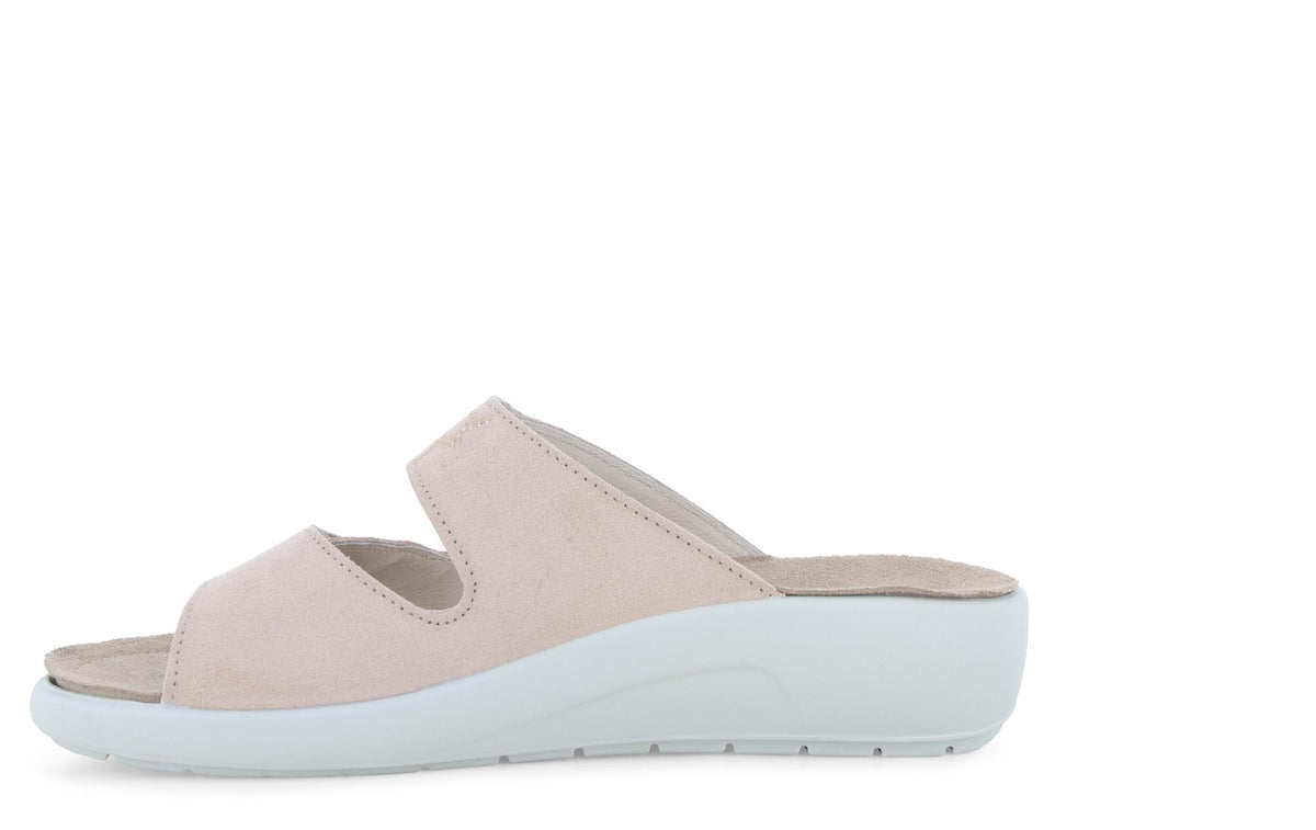 gid://shopify/Product/15761226400076_4