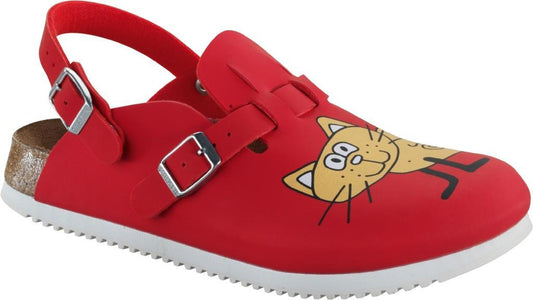 gid://shopify/Product/15692841582924_1