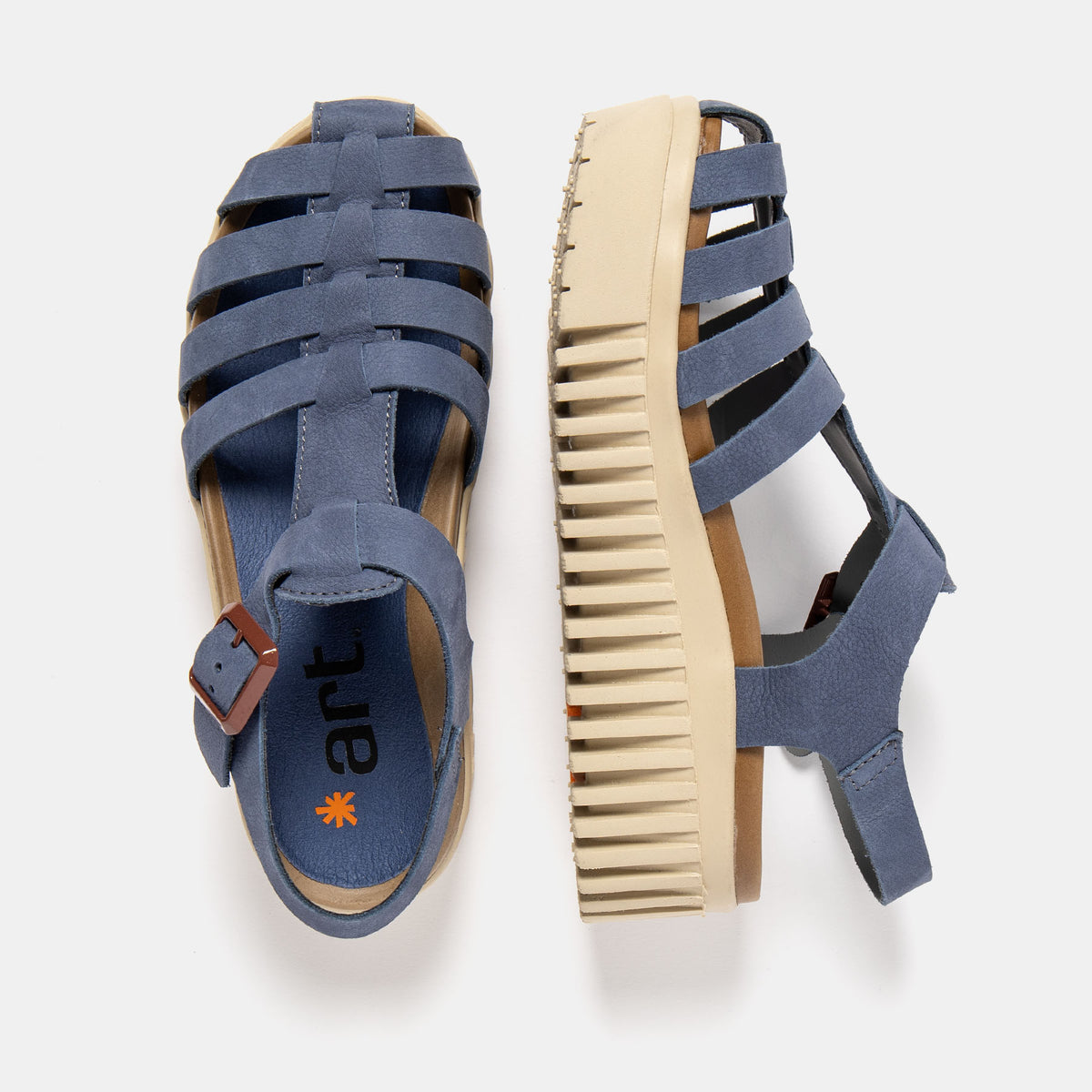 gid://shopify/Product/16172934988108_4