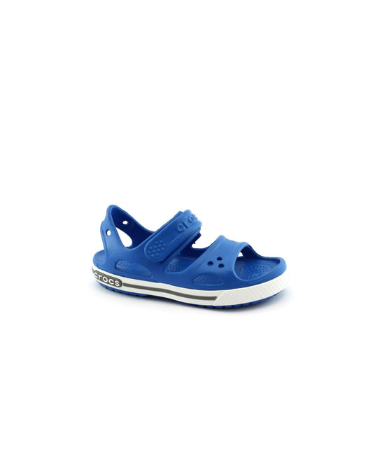 gid://shopify/Product/15739121533260_1