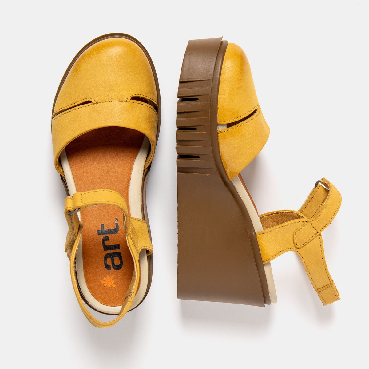 gid://shopify/Product/16173100892492_4