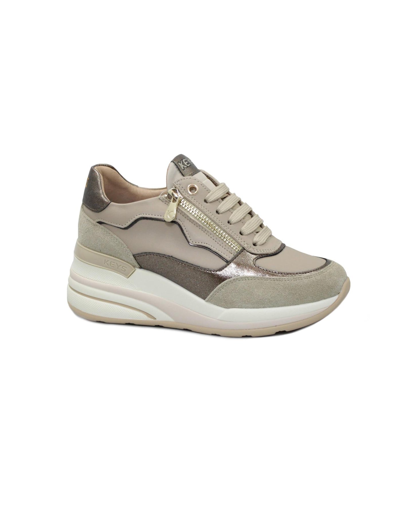 gid://shopify/Product/15737719325004_1