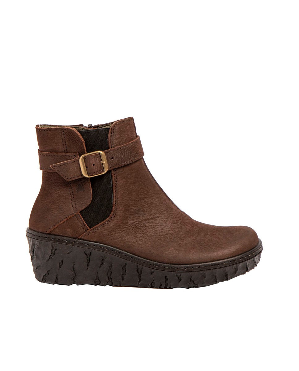 gid://shopify/Product/15699895812428_1