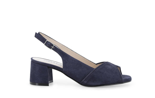 gid://shopify/Product/15685851283788_1