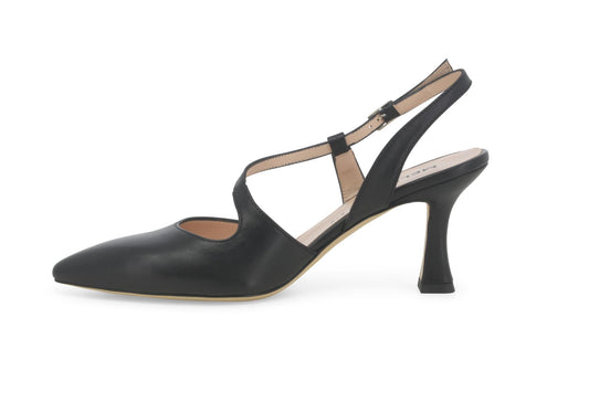 gid://shopify/Product/15685706383692_2