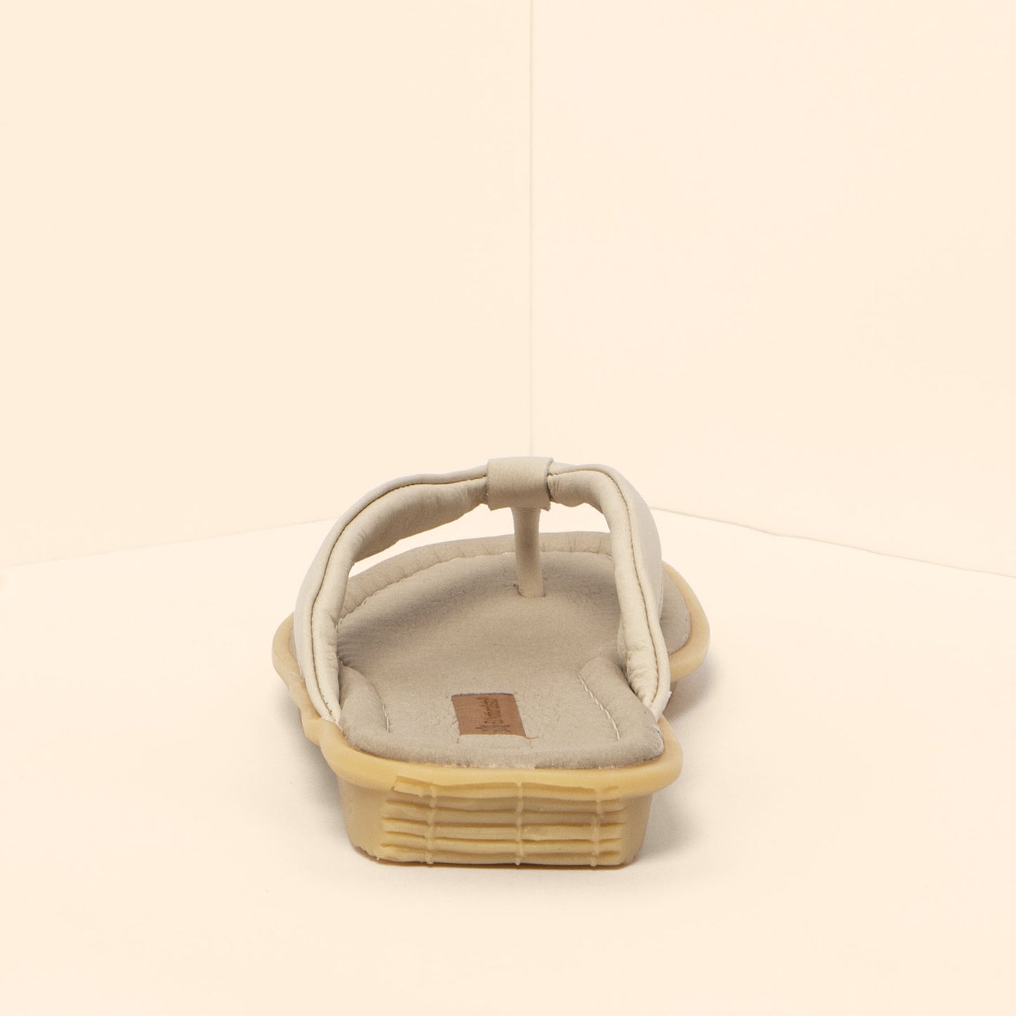 gid://shopify/Product/15700142195020_8