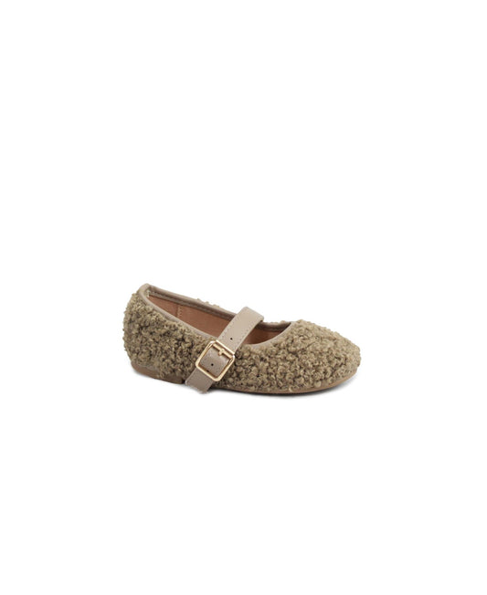 gid://shopify/Product/15737860391244_1