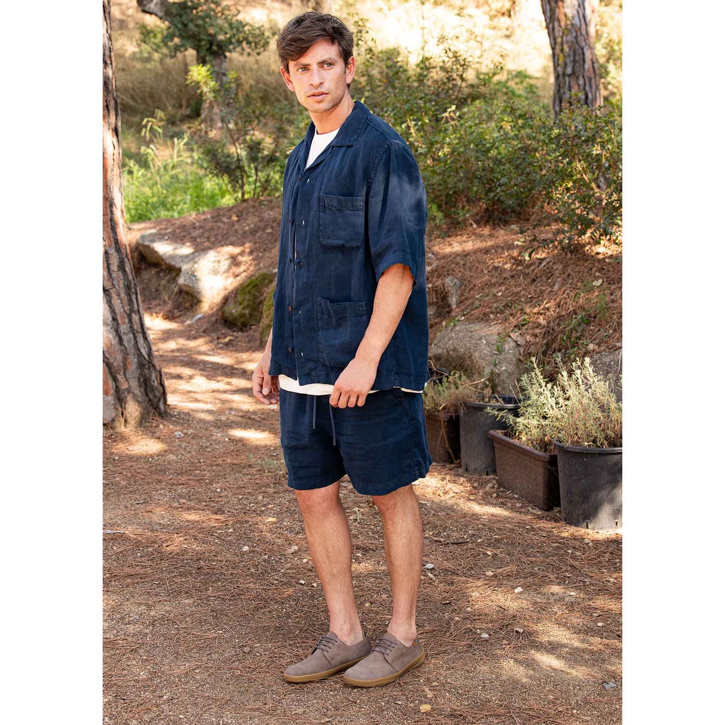 gid://shopify/Product/15699961643340_9