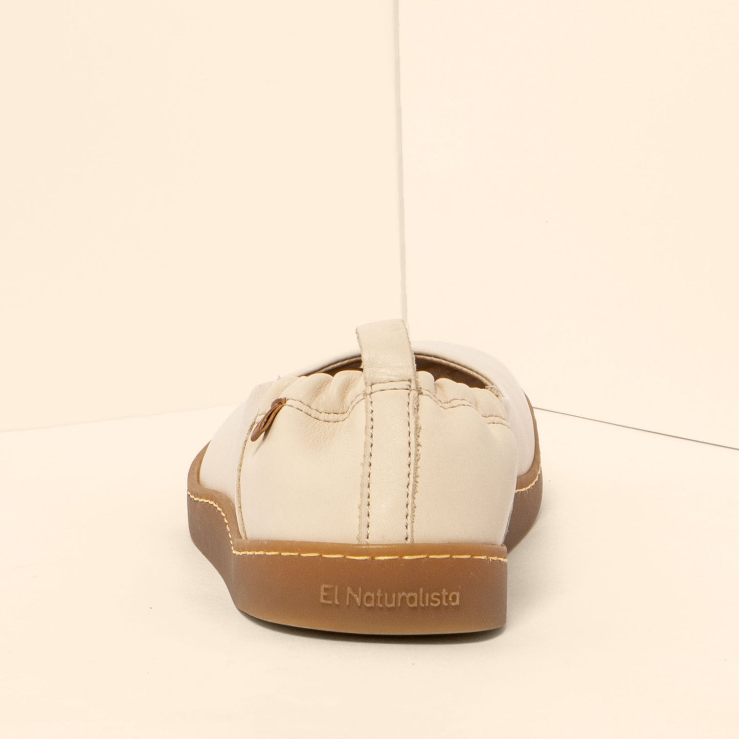 gid://shopify/Product/15791921856844_5