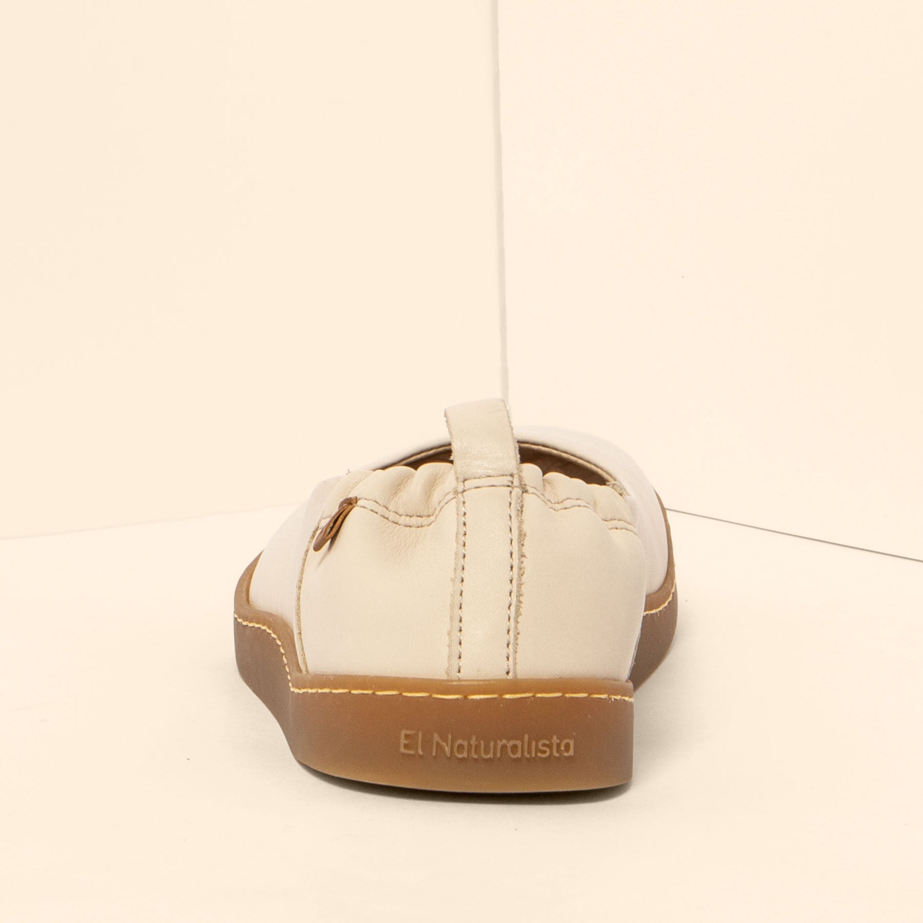 gid://shopify/Product/15791921856844_5