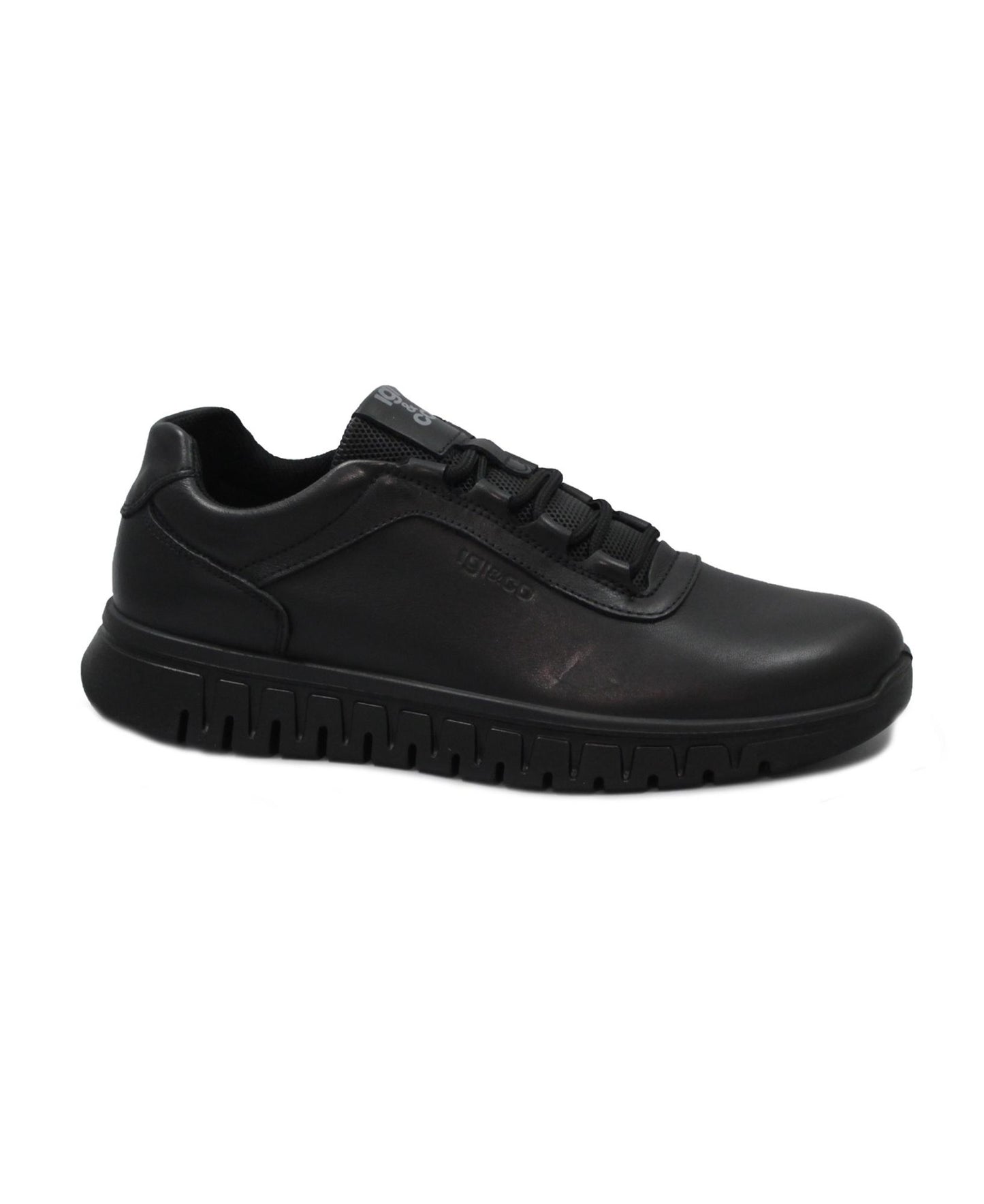 gid://shopify/Product/15737888047436_1