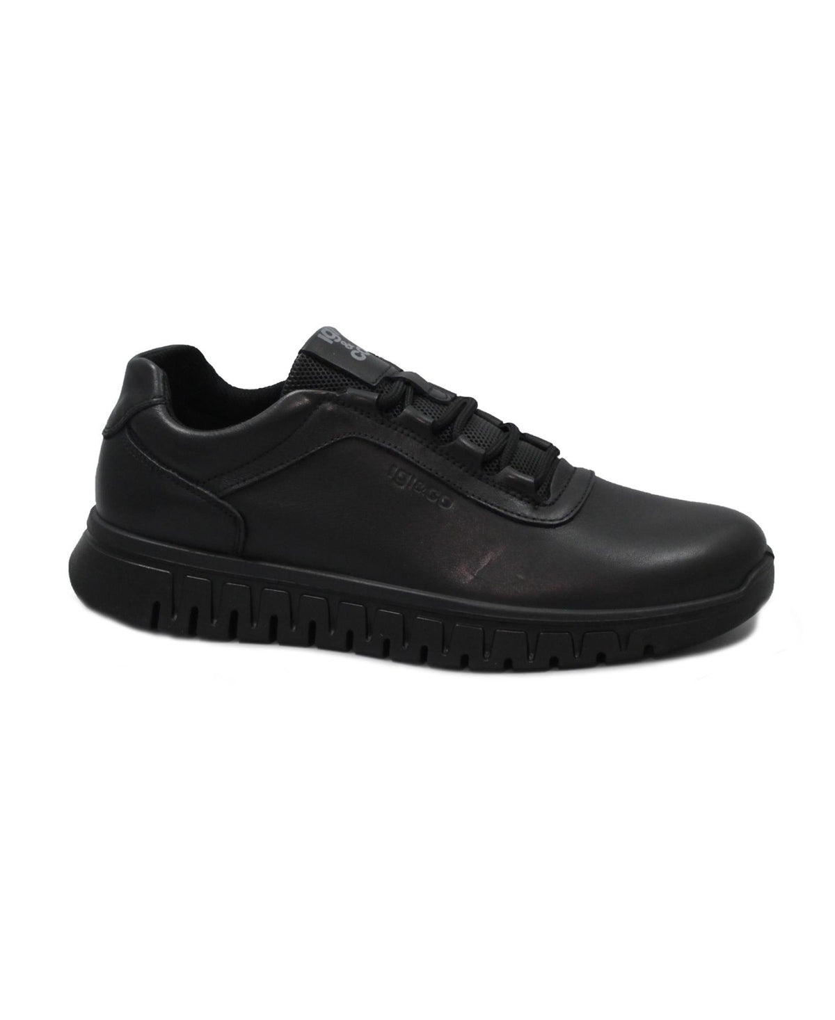 gid://shopify/Product/15737888047436_1