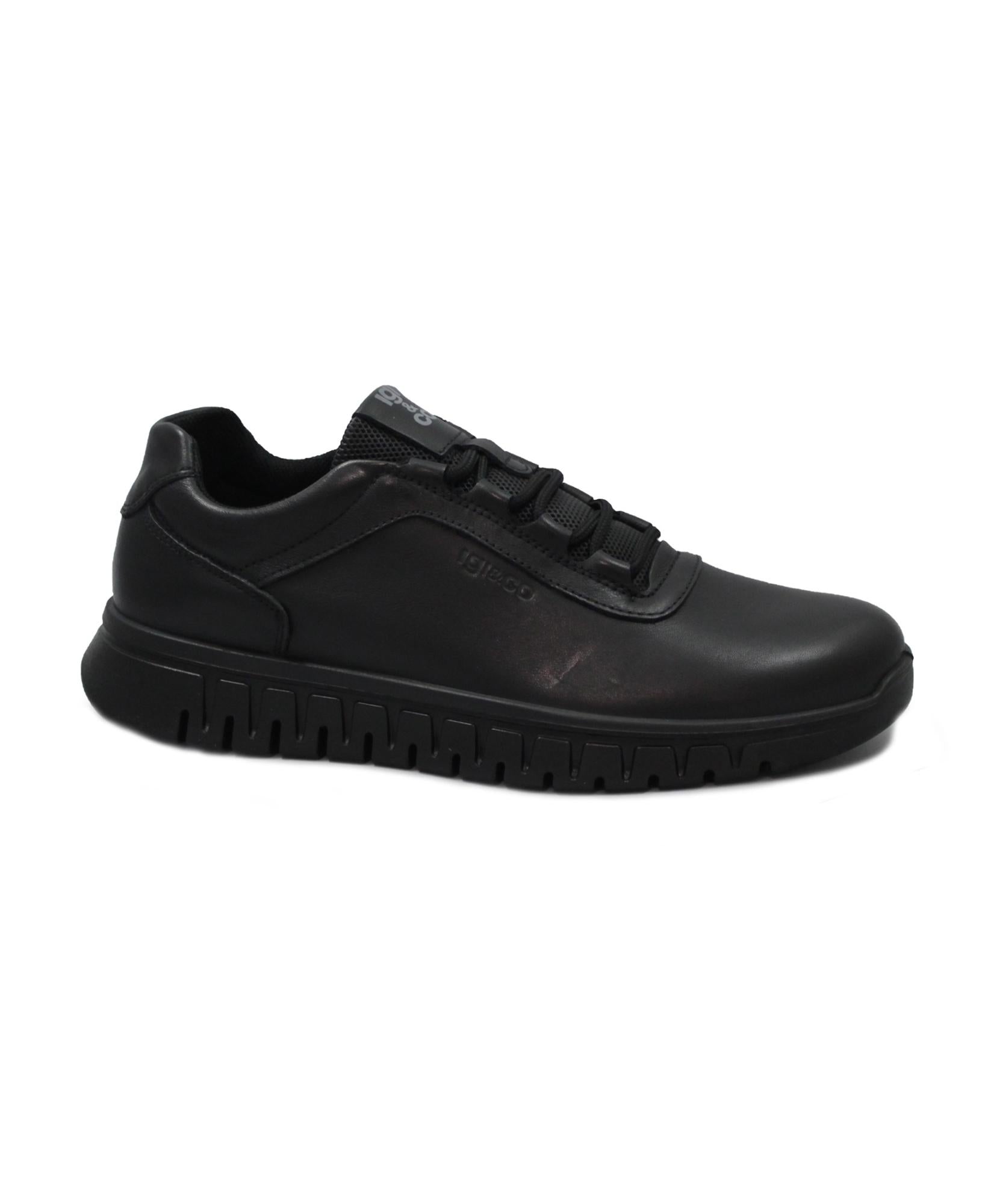 gid://shopify/Product/15737888047436_1