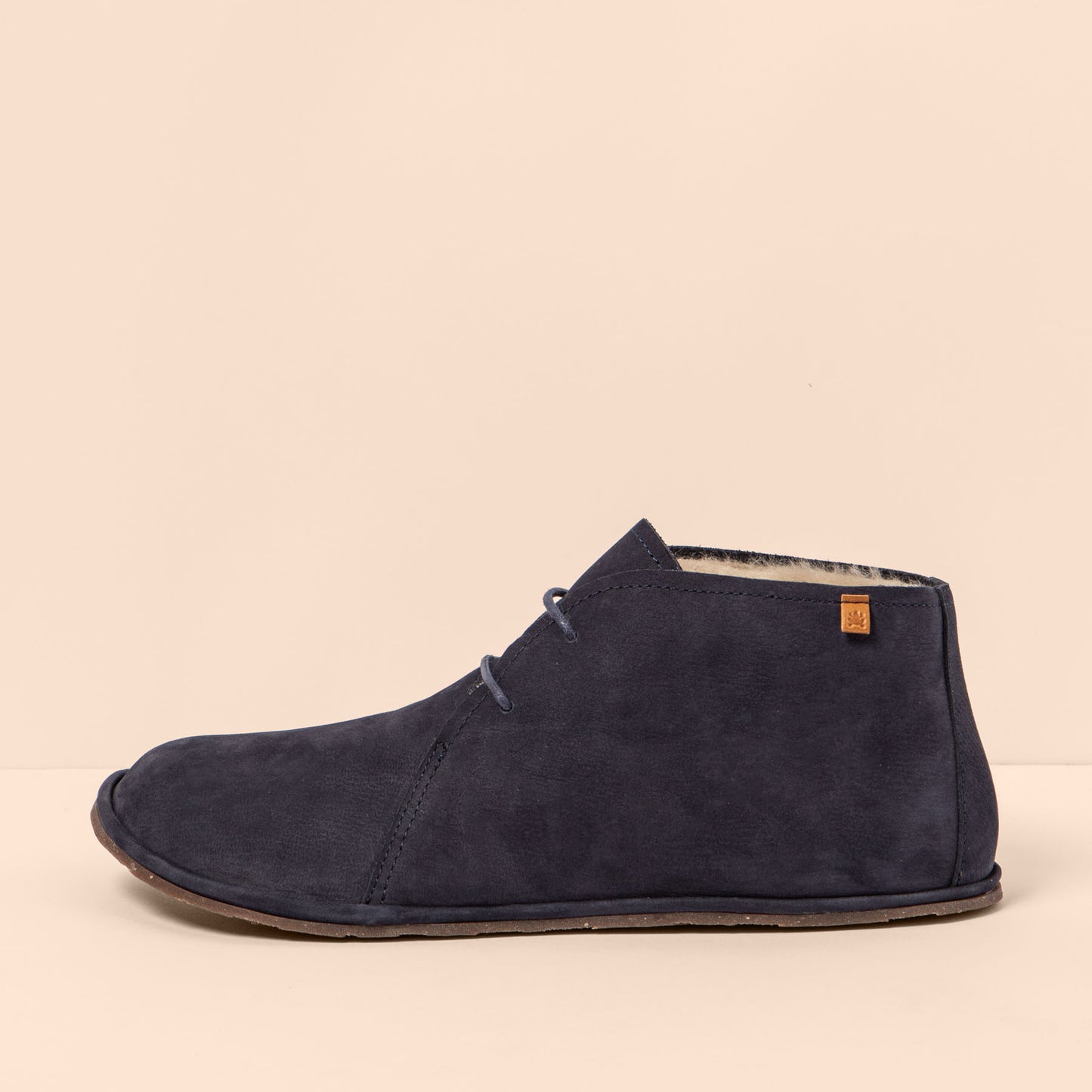 gid://shopify/Product/15700857258316_1
