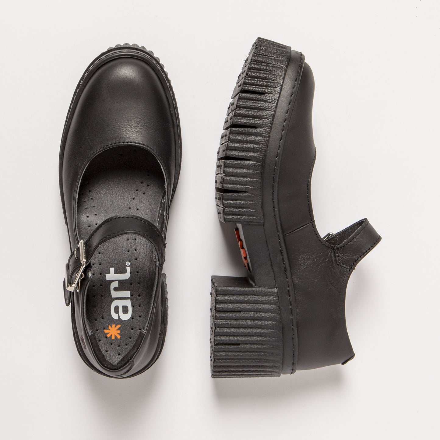 gid://shopify/Product/15785703211340_7
