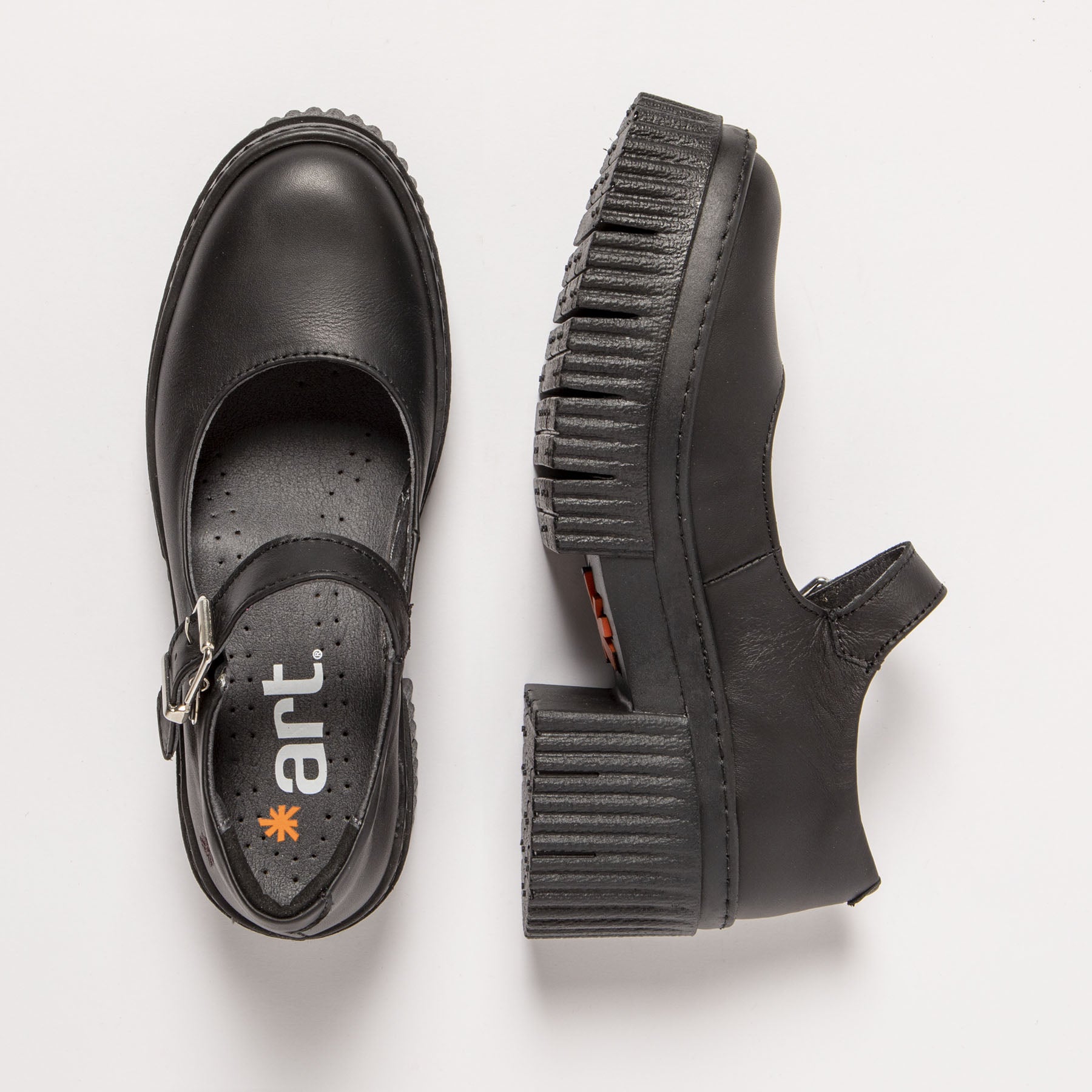 gid://shopify/Product/15785703211340_7