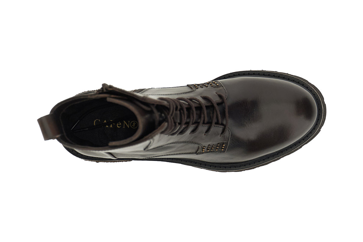 gid://shopify/Product/16122473709900_3
