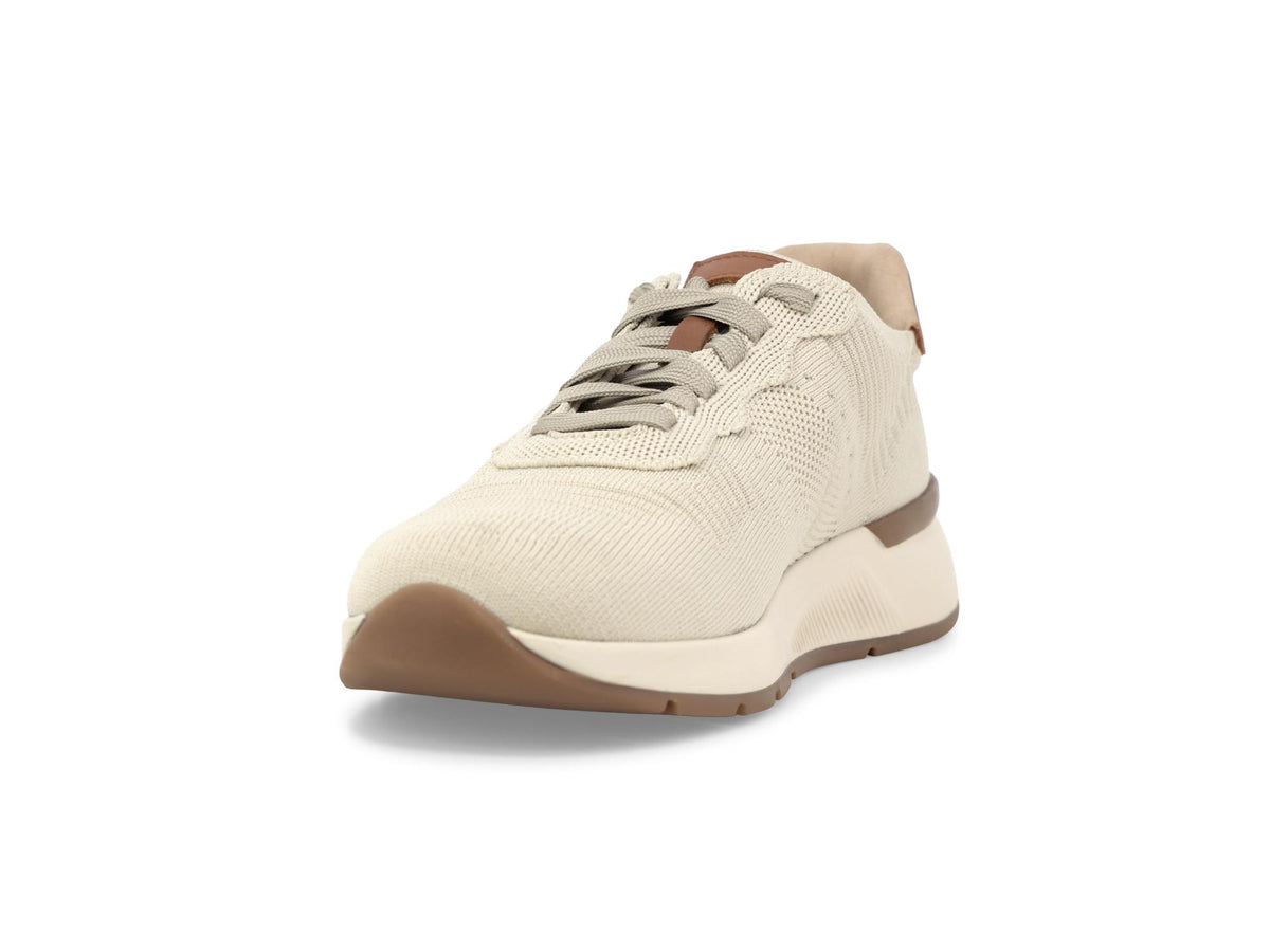 gid://shopify/Product/15761230430540_3