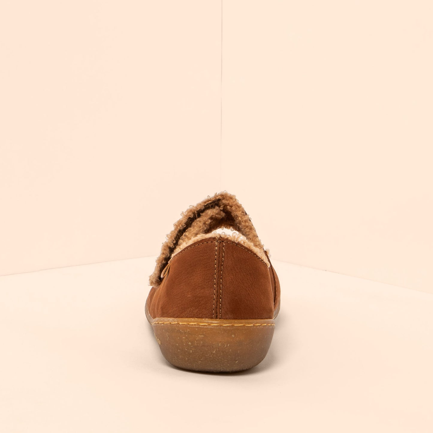 gid://shopify/Product/15700857782604_5