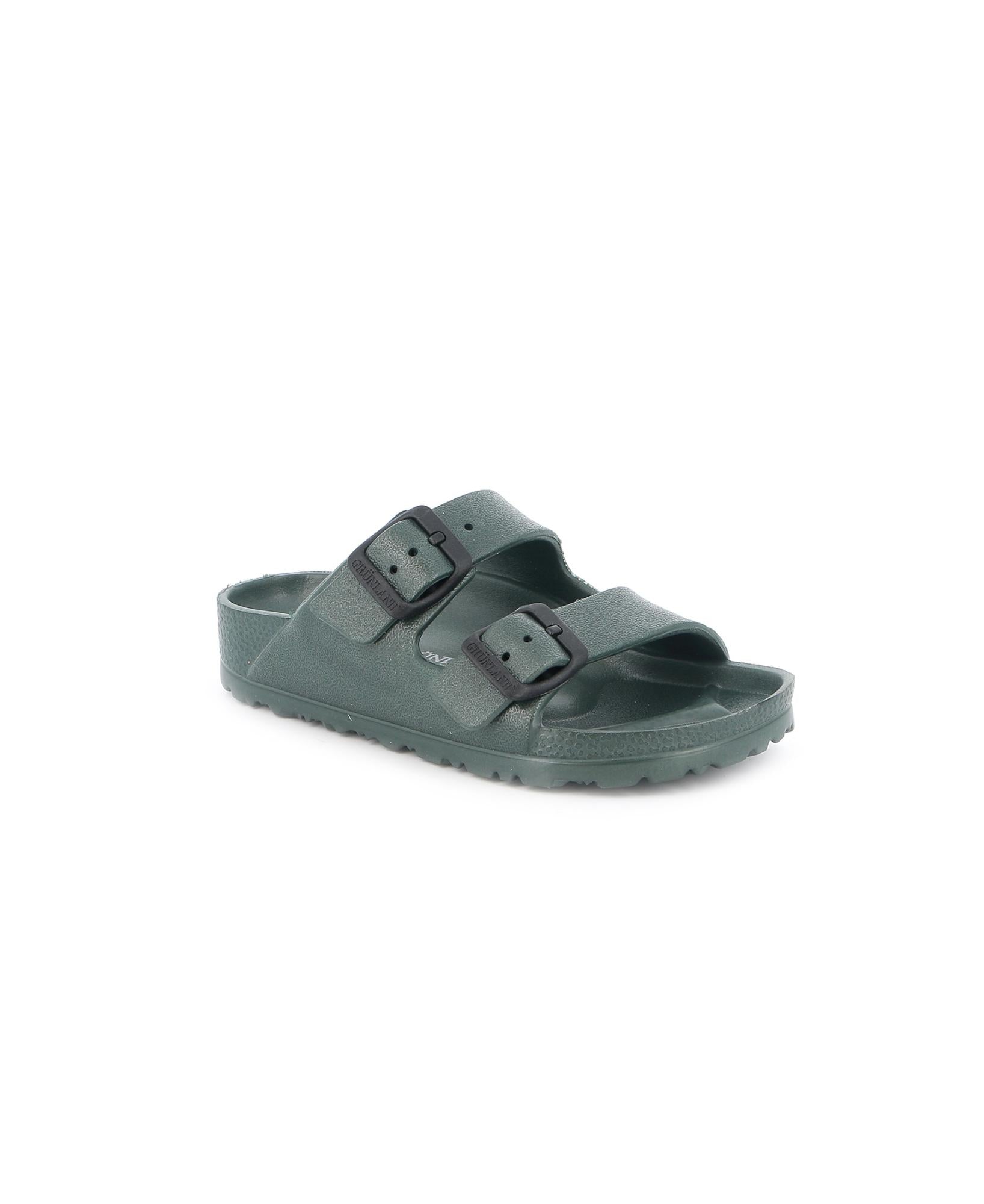 gid://shopify/Product/15740137701708_3