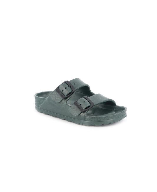 gid://shopify/Product/15740137701708_2