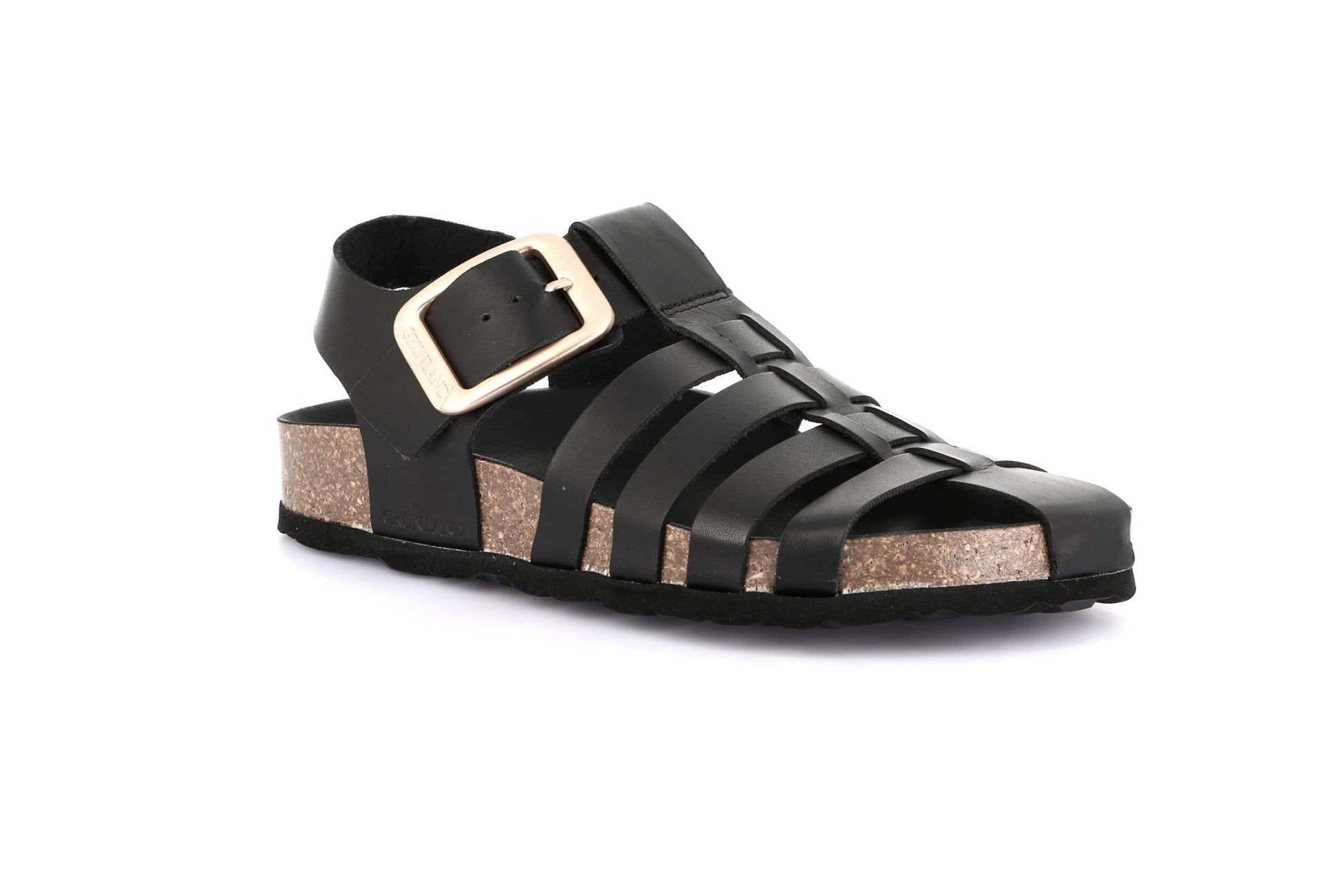 gid://shopify/Product/15798266855756_57721910624588