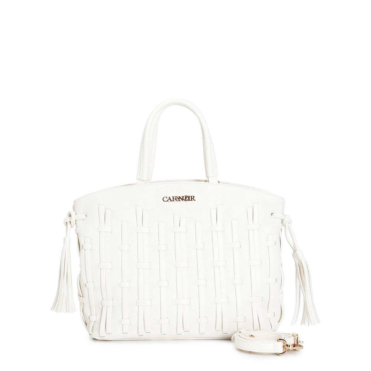 gid://shopify/Product/16121973702988_1