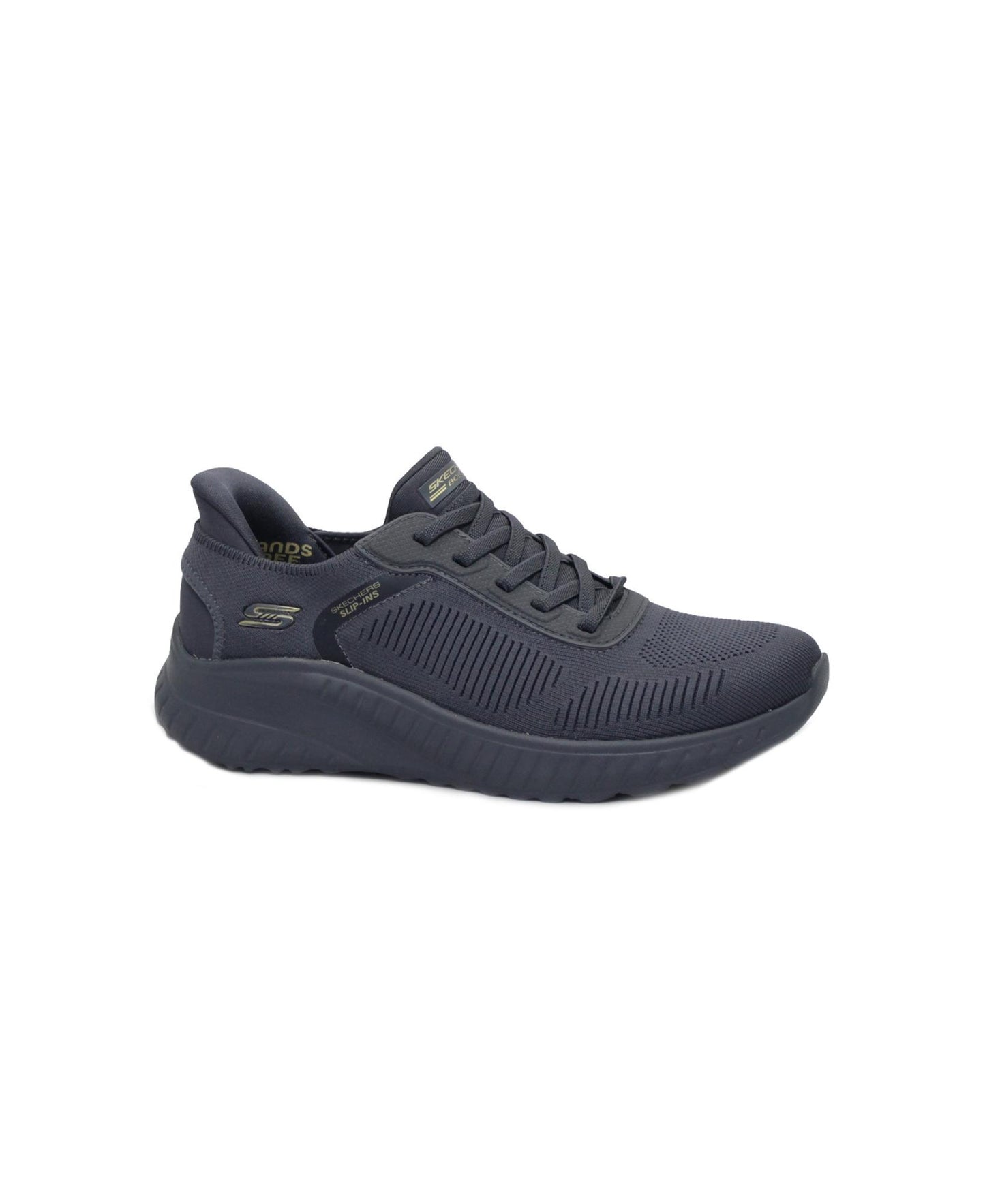 gid://shopify/Product/15737822544204_1