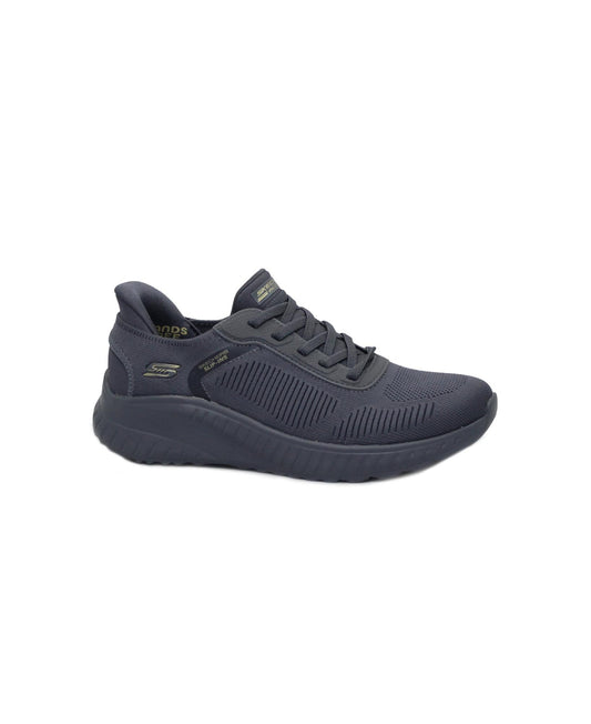 gid://shopify/Product/15737822544204_1
