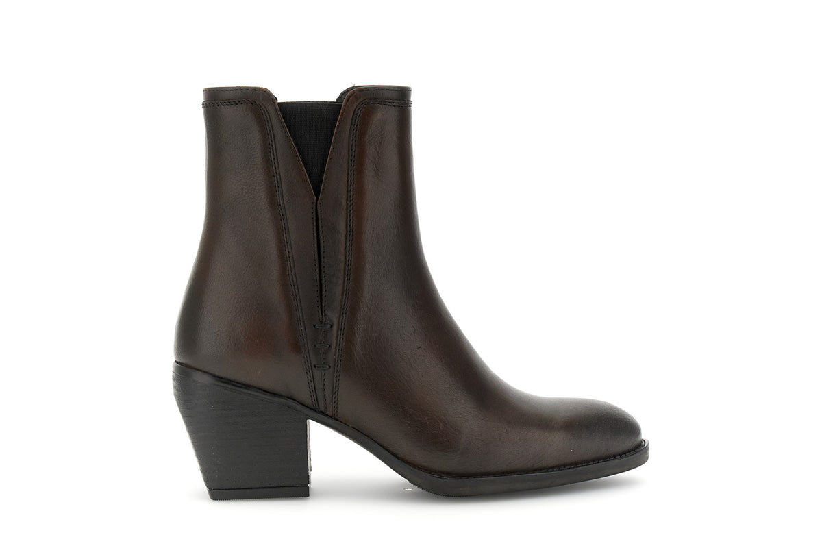 gid://shopify/Product/16176438575436_59123136561484