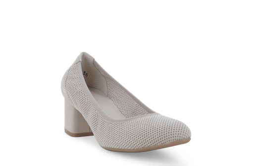 gid://shopify/Product/15686182175052_2