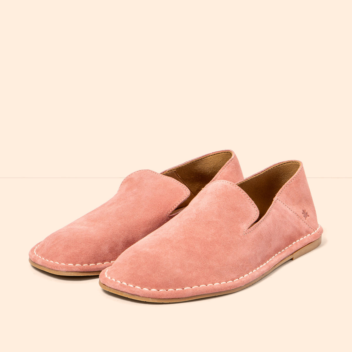 gid://shopify/Product/16124870132044_2