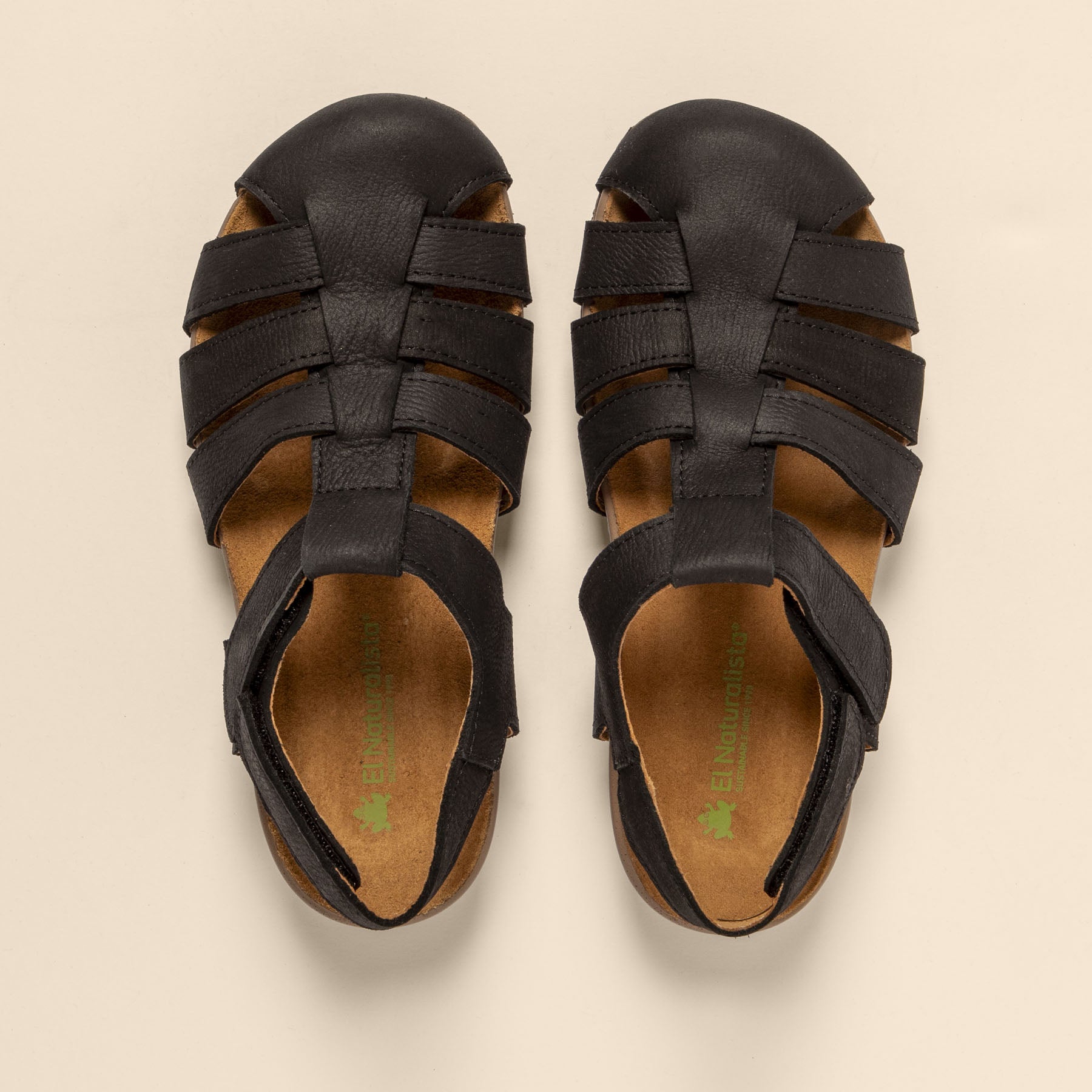 gid://shopify/Product/15791623012684_4