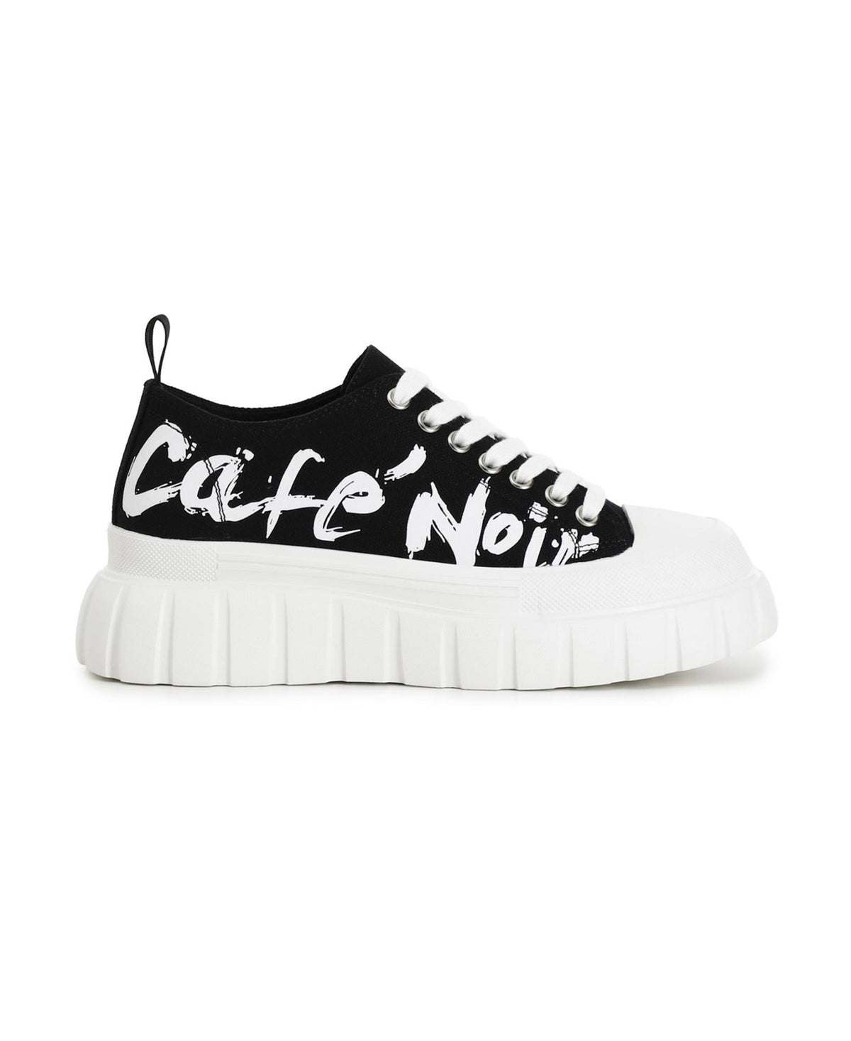 gid://shopify/Product/15740003156300_1