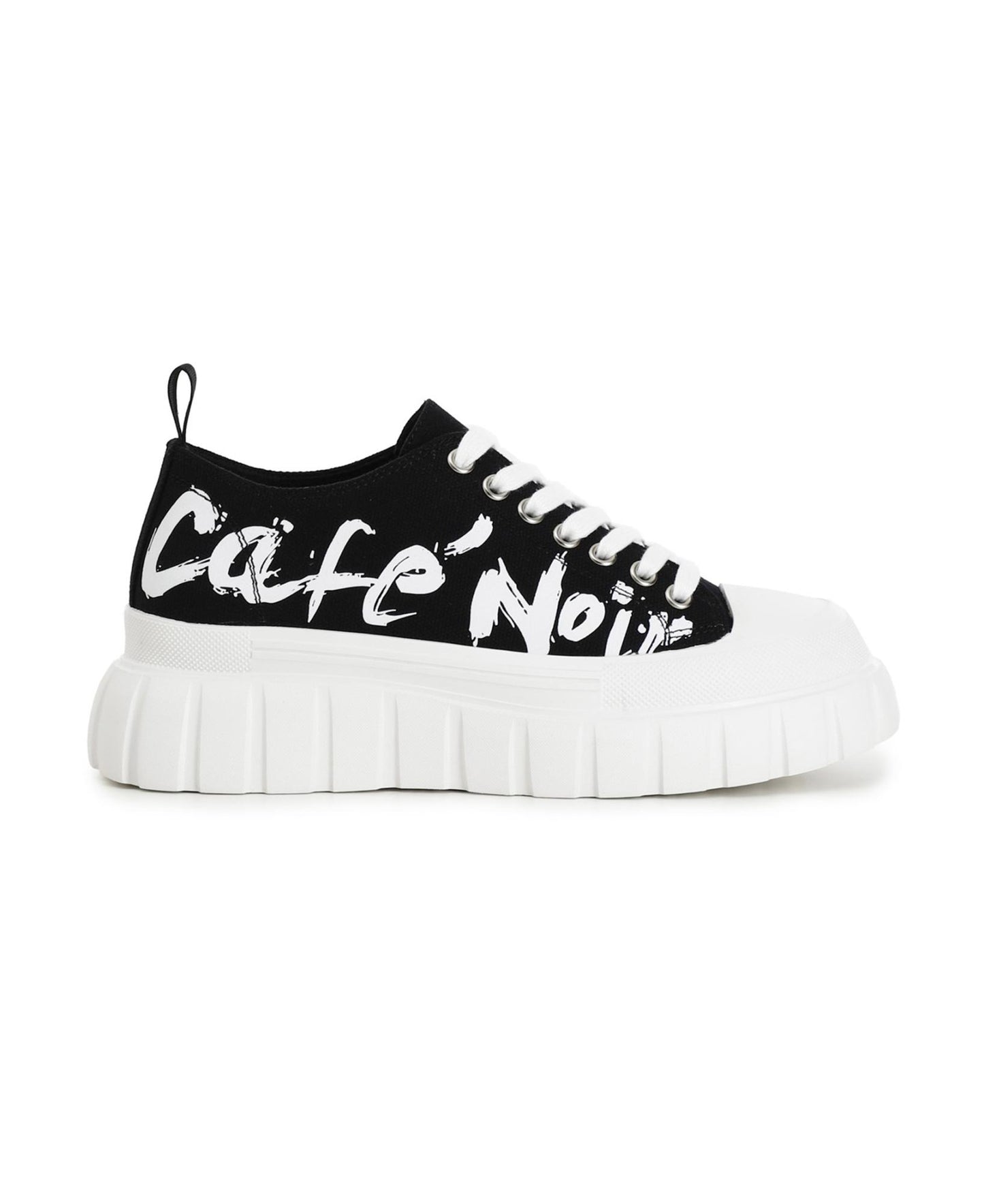gid://shopify/Product/15740003156300_1
