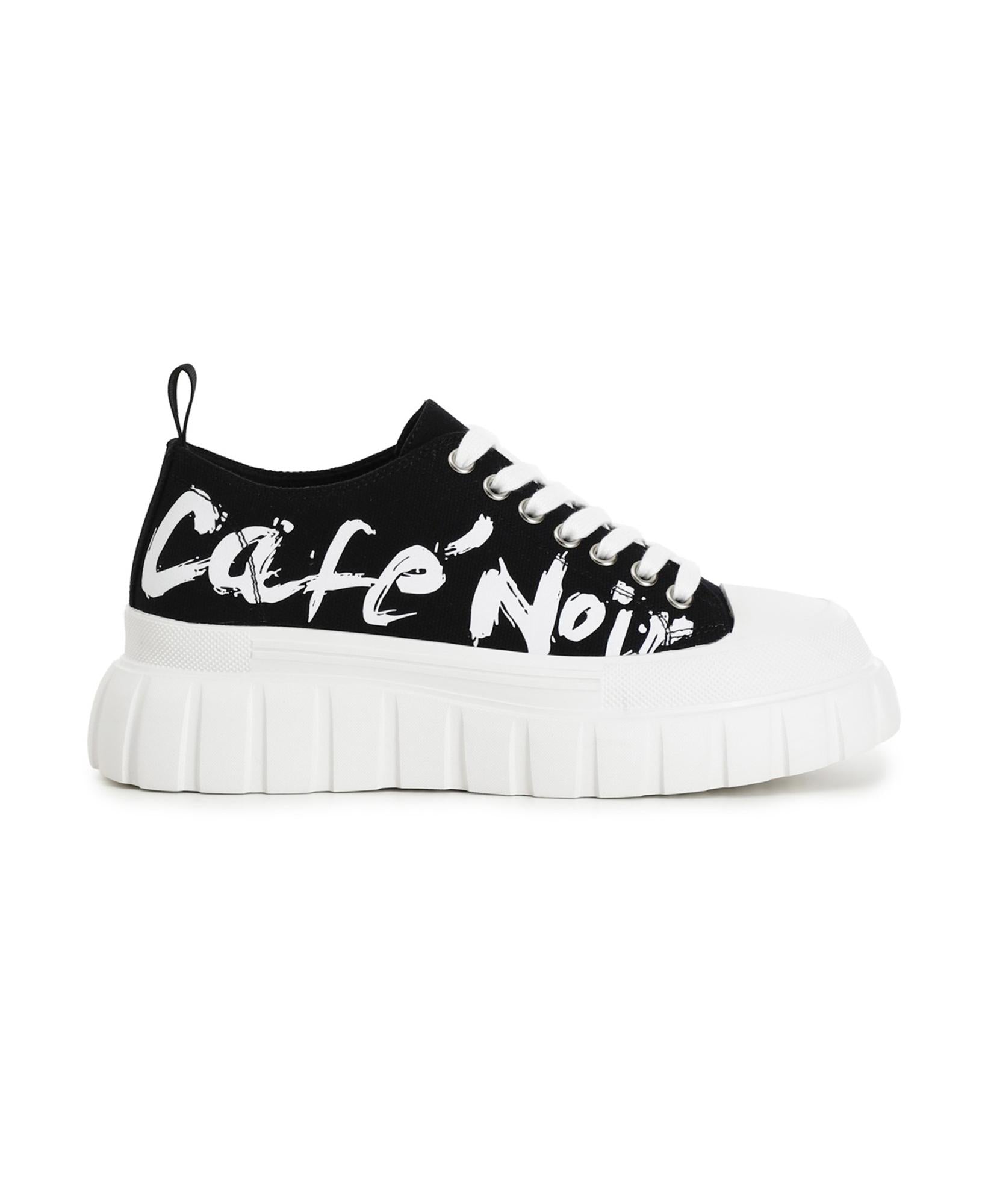 gid://shopify/Product/15740003156300_1