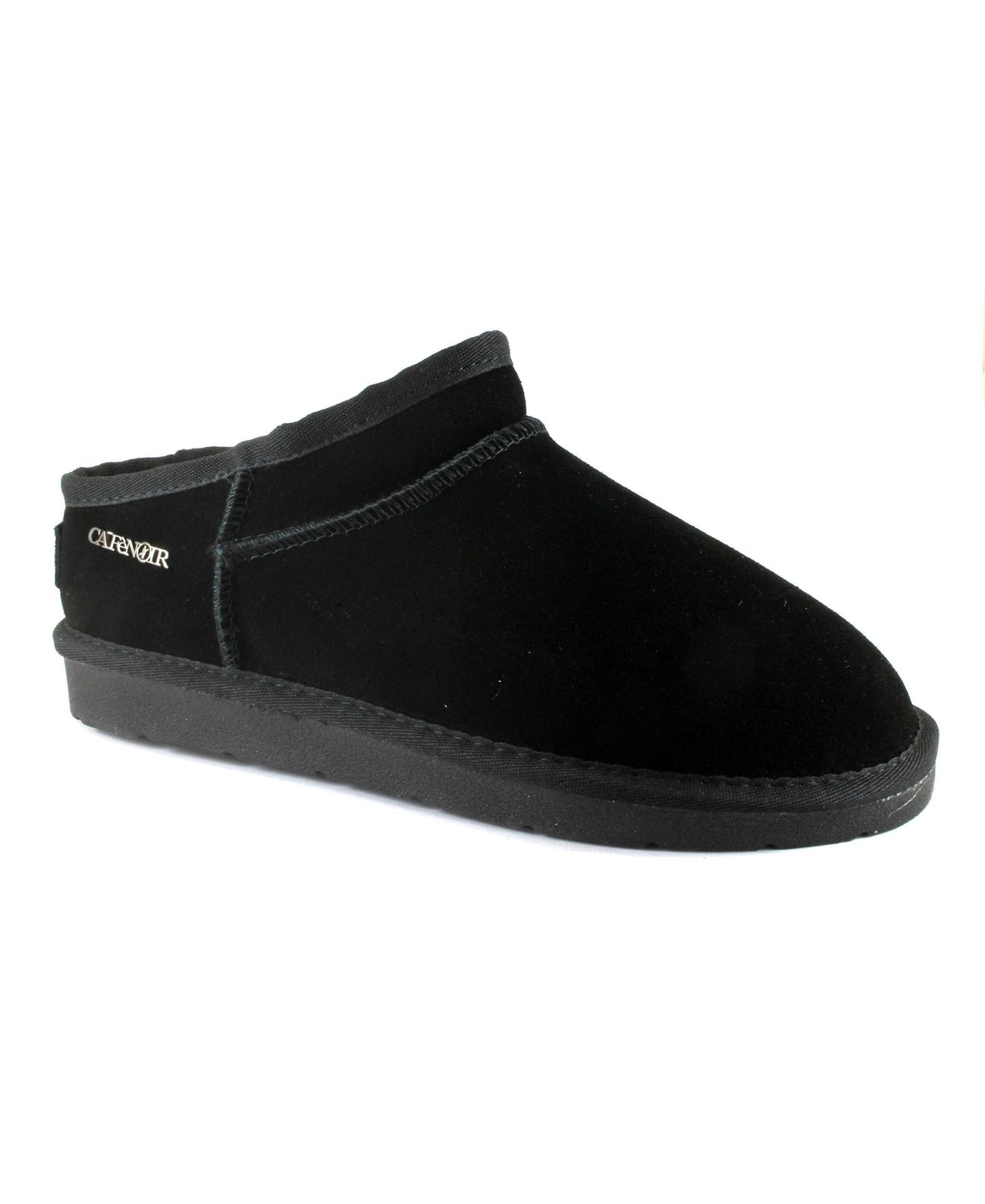 gid://shopify/Product/15739847016780_1