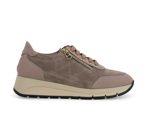gid://shopify/Product/16118218490188_1