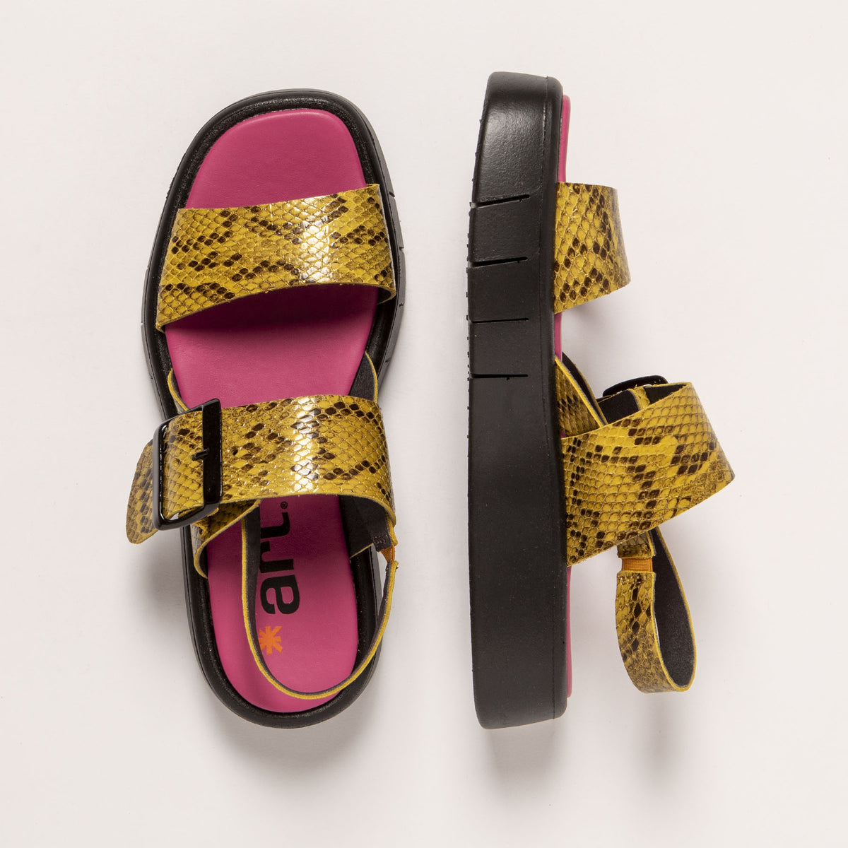 gid://shopify/Product/16172071223628_4