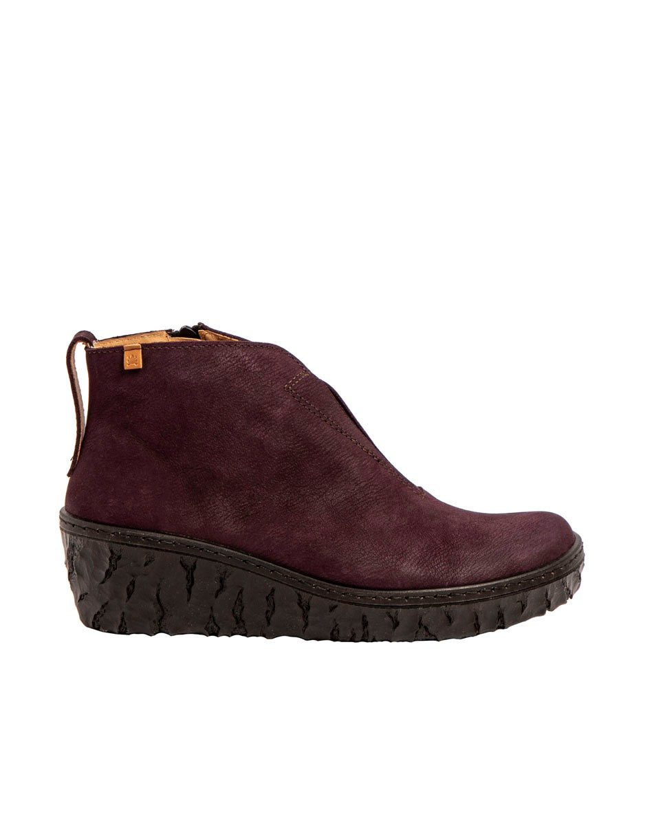 gid://shopify/Product/15699912393036_1