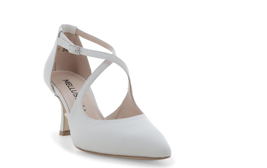 gid://shopify/Product/15685691212108_2