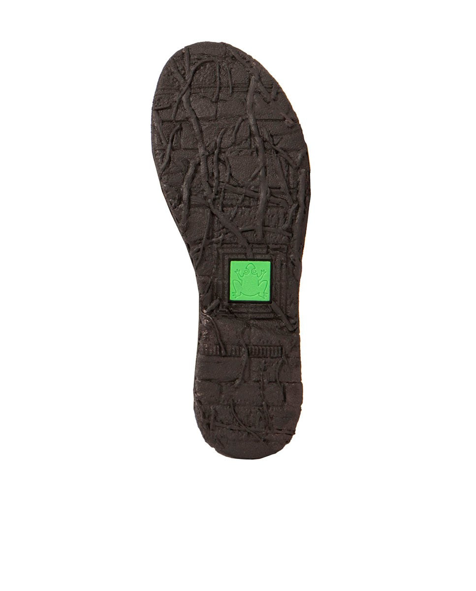 gid://shopify/Product/15700004962636_3