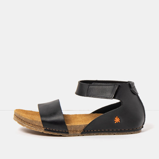 gid://shopify/Product/16172841009484_1