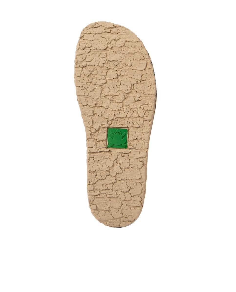 gid://shopify/Product/15700195803468_3