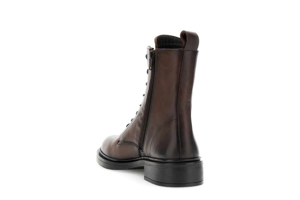 gid://shopify/Product/16122107822412_2
