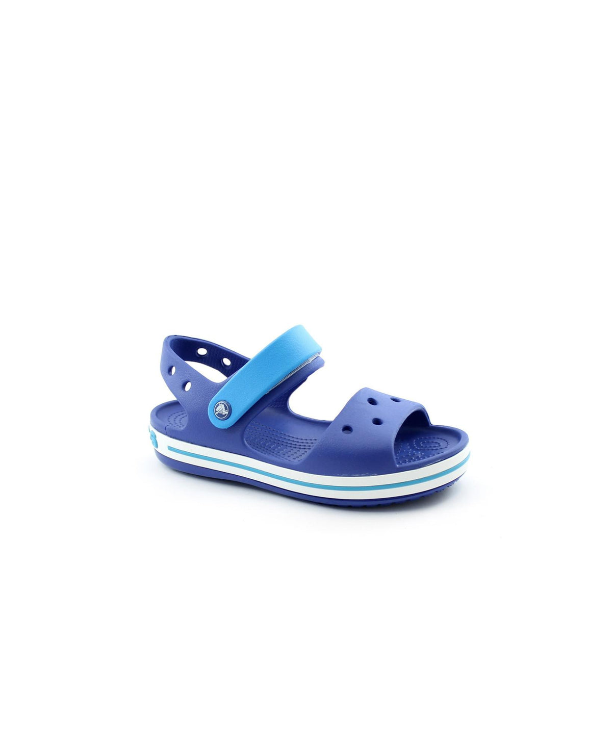 gid://shopify/Product/15739526414668_1