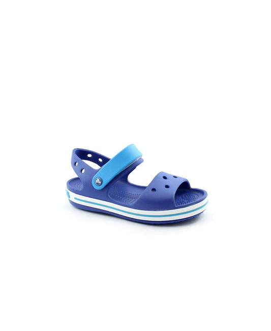gid://shopify/Product/15739526414668_1